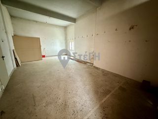 Κατάστημα 110 τ.μ. προς ενοικίαση, Κέντρο Νάουσας-thumb-4