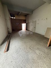 Κατάστημα 110 τ.μ. προς ενοικίαση, Κέντρο Νάουσας-thumb-7