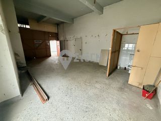 Κατάστημα 110 τ.μ. προς ενοικίαση, Κέντρο Νάουσας-thumb-6