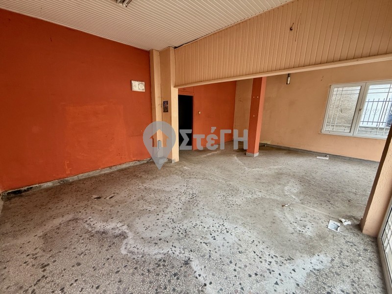 Κατάστημα 110 τ.μ. πρός ενοικίαση, Ημαθία, Νάουσα