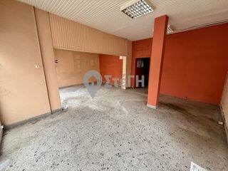 Κατάστημα 110 τ.μ. προς ενοικίαση, Κέντρο Νάουσας-thumb-2