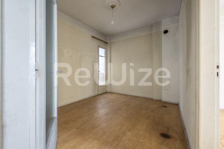 Apartment 40sqm for sale-Mpotsari
