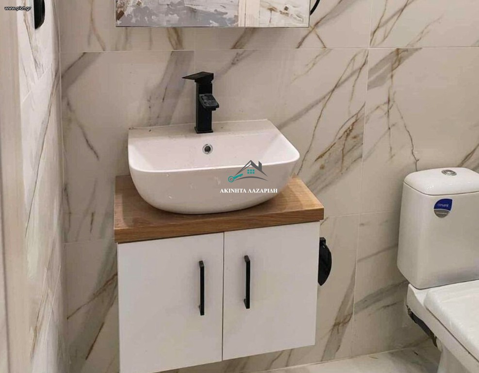 Studio / γκαρσονιέρα 40 τ.μ. προς πώληση, Νέα Παραλία