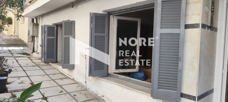 Διαμέρισμα 59τ.μ. για πώληση-Νεάπολη » Άγιος γιώργιος - τρώαδα