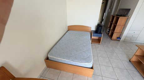 Apartment 75sqm for sale-Lamia