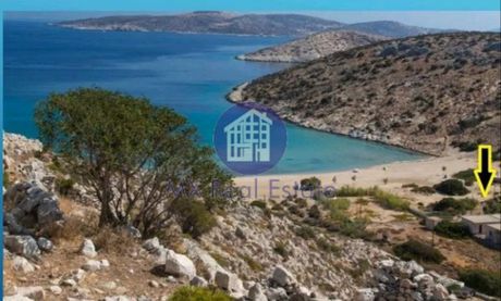 Αγροτεμάχια 9.000τ.μ. για πώληση-Ηρακλείας » Άγιος γεώργιος