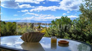 Studio / γκαρσονιέρα 29 τ.μ. για ενοικίαση, Αργολίδα, Κρανίδι-thumb-11