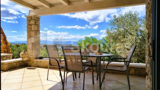 Studio / γκαρσονιέρα 29 τ.μ. για ενοικίαση, Αργολίδα, Κρανίδι-thumb-20