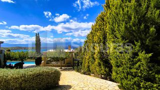 Studio / γκαρσονιέρα 29 τ.μ. για ενοικίαση, Αργολίδα, Κρανίδι-thumb-23