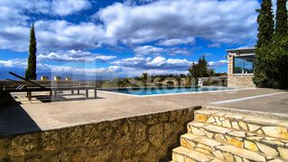 Studio / γκαρσονιέρα 29 τ.μ. για ενοικίαση, Αργολίδα, Κρανίδι-thumb-8