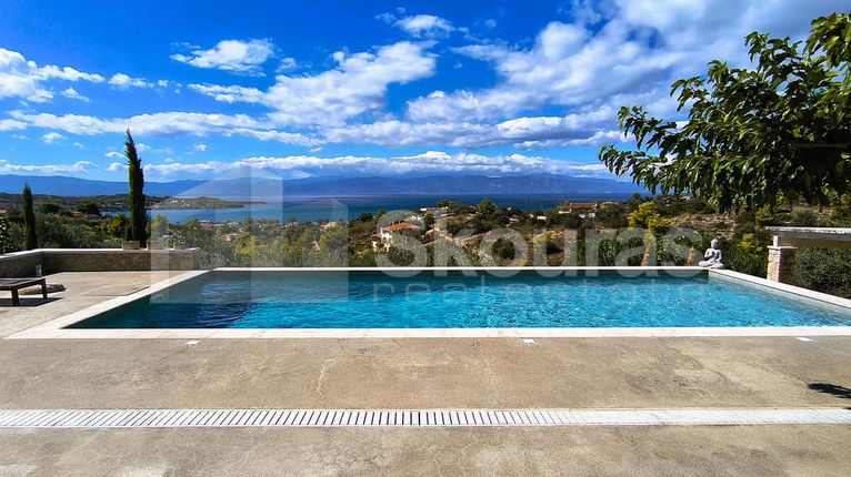 Studio / γκαρσονιέρα 29 τ.μ. για ενοικίαση, Αργολίδα, Κρανίδι