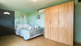 Studio / γκαρσονιέρα 29 τ.μ. για ενοικίαση, Αργολίδα, Κρανίδι-thumb-16