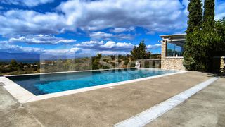 Studio / γκαρσονιέρα 29 τ.μ. για ενοικίαση, Αργολίδα, Κρανίδι-thumb-6
