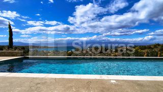 Studio / γκαρσονιέρα 29 τ.μ. για ενοικίαση, Αργολίδα, Κρανίδι-thumb-5