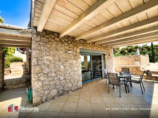 Studio / γκαρσονιέρα 29 τ.μ. για ενοικίαση, Αργολίδα, Κρανίδι-thumb-1