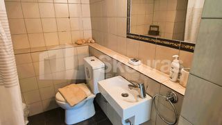 Studio / γκαρσονιέρα 29 τ.μ. για ενοικίαση, Αργολίδα, Κρανίδι-thumb-19