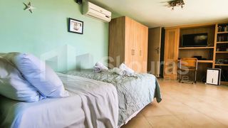 Studio / γκαρσονιέρα 29 τ.μ. για ενοικίαση, Αργολίδα, Κρανίδι-thumb-15