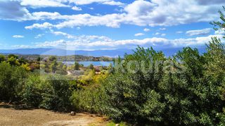 Studio / γκαρσονιέρα 29 τ.μ. για ενοικίαση, Αργολίδα, Κρανίδι-thumb-12