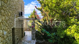 Studio / γκαρσονιέρα 29 τ.μ. για ενοικίαση, Αργολίδα, Κρανίδι-thumb-14