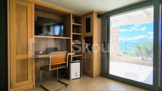 Studio / γκαρσονιέρα 29 τ.μ. για ενοικίαση, Αργολίδα, Κρανίδι-thumb-18