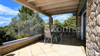 Studio / γκαρσονιέρα 29 τ.μ. για ενοικίαση, Αργολίδα, Κρανίδι-thumb-13