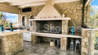 Studio / γκαρσονιέρα 29 τ.μ. για ενοικίαση, Αργολίδα, Κρανίδι-thumb-3