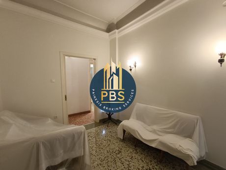 Apartment 120sqm for sale-Koridallos