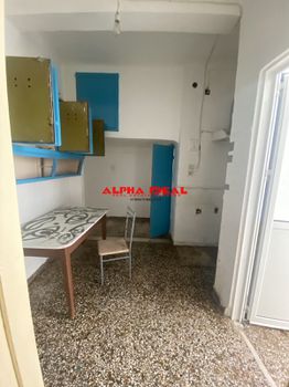 Detached home 60sqm for sale-Perama