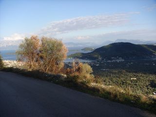 Οικόπεδο 770 τ.μ. για πώληση, Ν. Λευκάδας, Λευκάδα-thumb-3