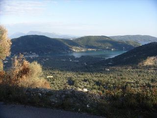 Οικόπεδο 770 τ.μ. για πώληση, Ν. Λευκάδας, Λευκάδα-thumb-4