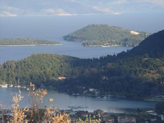 Οικόπεδο 770 τ.μ. για πώληση, Ν. Λευκάδας, Λευκάδα-thumb-2