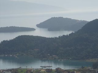 Οικόπεδο 770 τ.μ. για πώληση, Ν. Λευκάδας, Λευκάδα-thumb-1