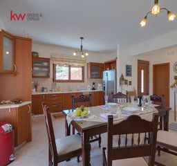 Βίλλα 200 τ.μ. για πώληση, Ν. Ρεθύμνου, Λάμπη-thumb-17