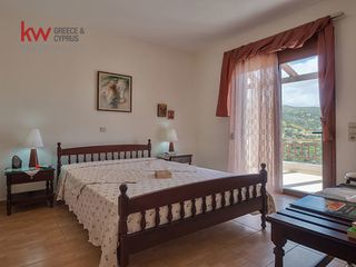 Βίλλα 200 τ.μ. για πώληση, Ν. Ρεθύμνου, Λάμπη-thumb-22