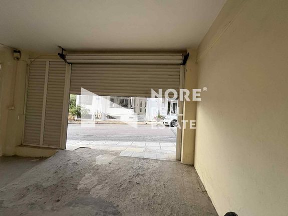 Detached home 119 sqm for sale, Thessaloniki - Suburbs, Stavroupoli