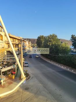 Διαμέρισμα 50τ.μ. για πώληση-Ανάβυσσος