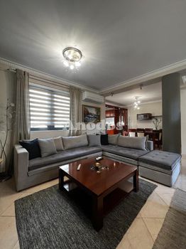 Μεζονέτα 230τ.μ. για ενοικίαση-Γέρακας » Κέντρο