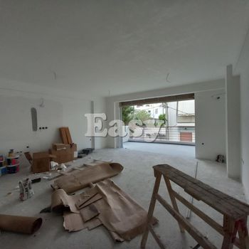 Apartment 90sqm for sale-Poligono - Tourkovounia » Poligono