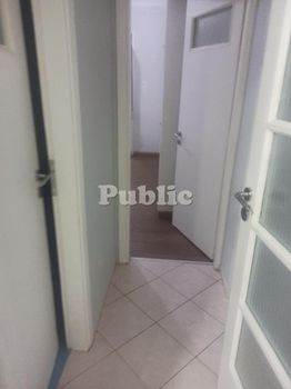 Apartment 68sqm for rent-Patision - Acharnon » Kato Patisia