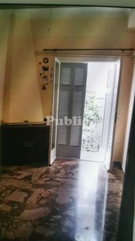 Apartment 72sqm for sale-Patision - Acharnon » Kato Patisia