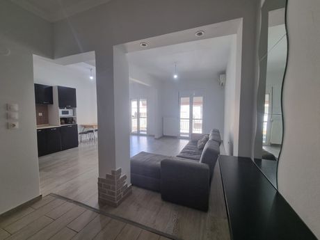 Apartment 80 sqm for sale
