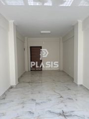 Γραφείο 25 τ.μ. για ενοικίαση, Αθήνα - Κέντρο, Κέντρο-thumb-1