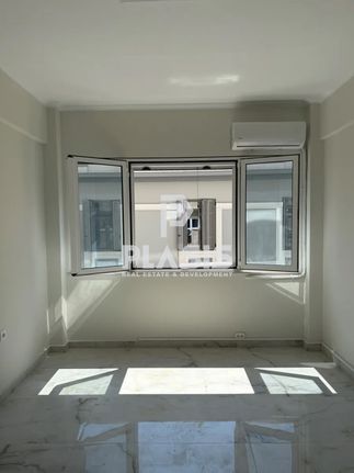 Γραφείο 25 τ.μ. για ενοικίαση, Αθήνα - Κέντρο, Κέντρο