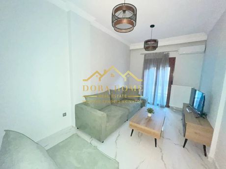 Apartment 70sqm for sale-Kamara
