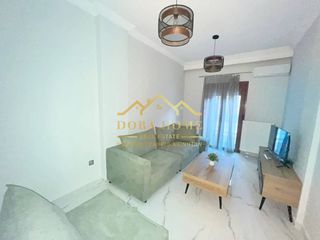 Apartment 70 sqm for sale