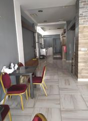 Κατάστημα 85 τ.μ. για ενοικίαση