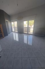 Γραφείο 105 τ.μ. για ενοικίαση