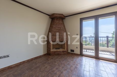 Apartment 129sqm for sale-Sikies » Alsos