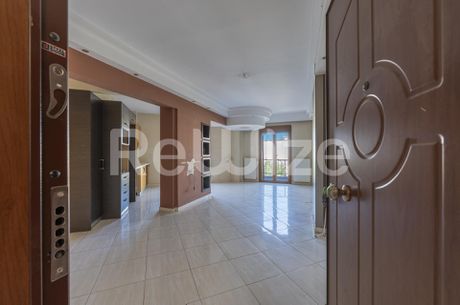 Apartment 90sqm for sale-Ano Toumpa