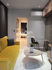 Studio / γκαρσονιέρα 40 τ.μ. για πώληση